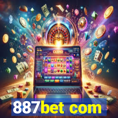 887bet com